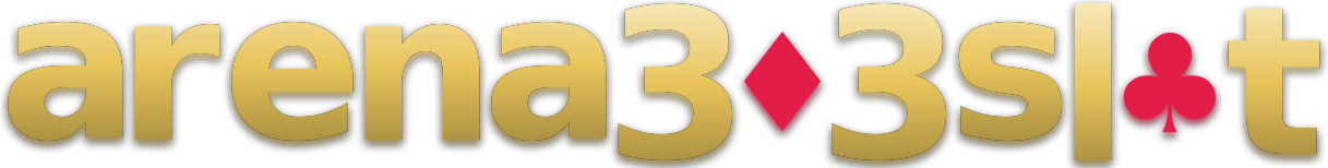 arena303slot logo