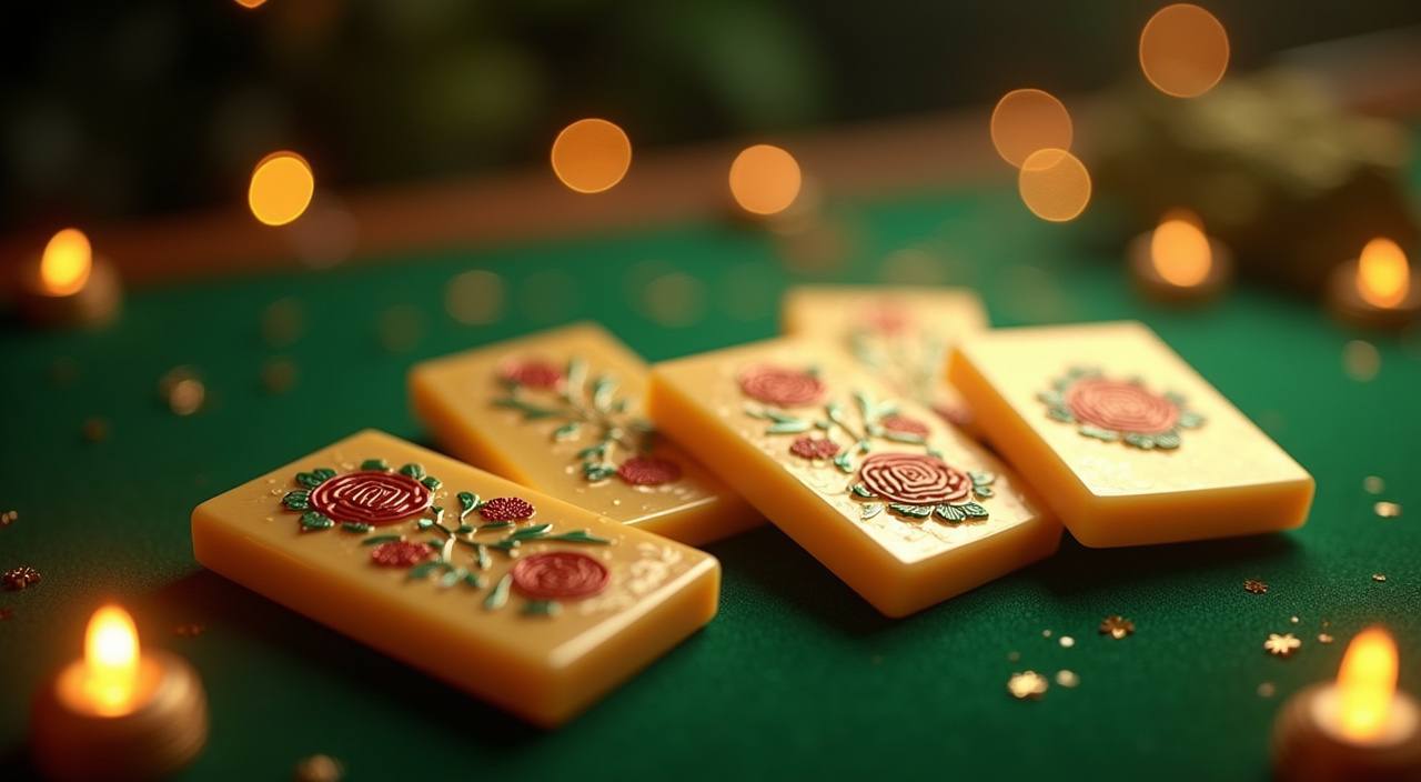 arena303slot Game categories