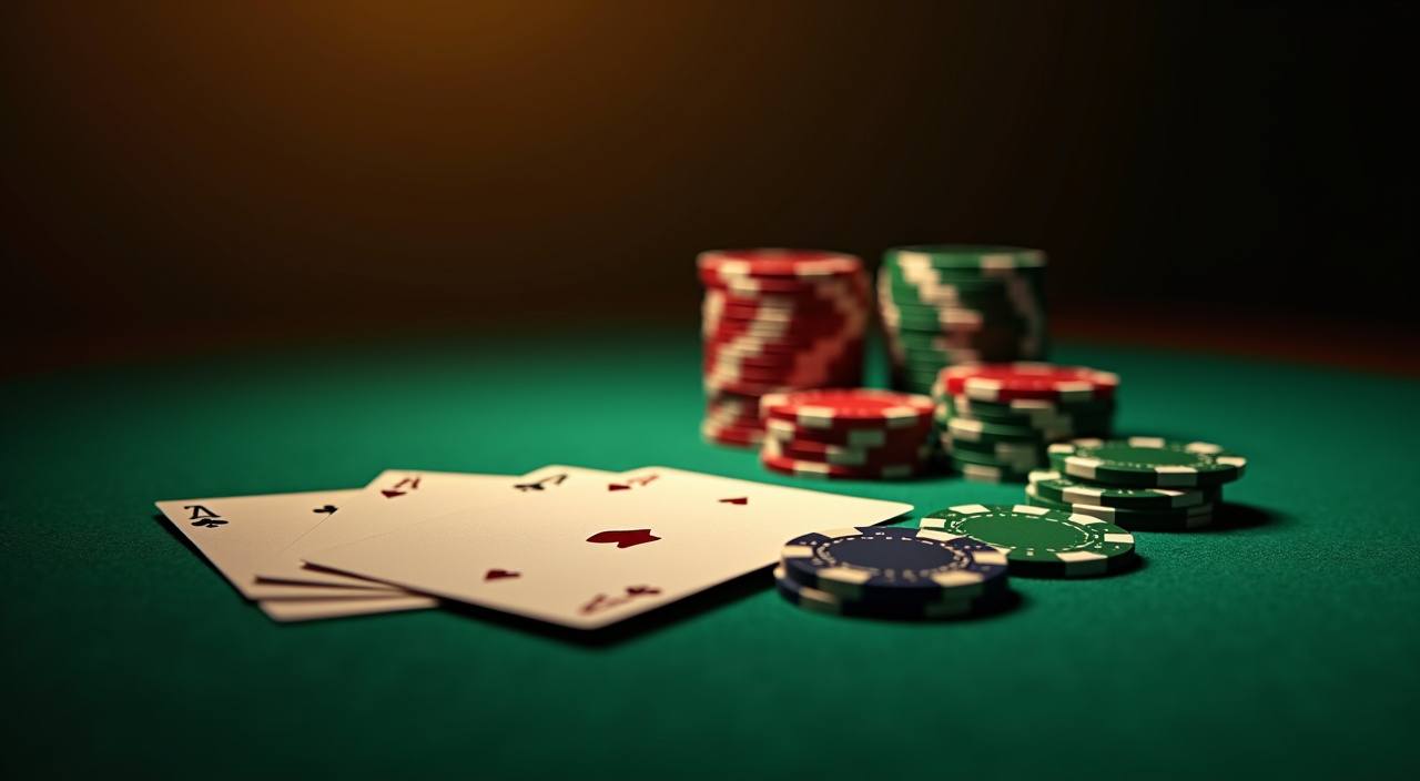 arena303slot Mobile App